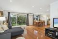 Property photo of 2/7 Stuart Street Collaroy NSW 2097