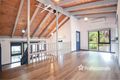 Property photo of 31 Middleton Drive Woori Yallock VIC 3139