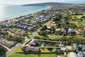 Property photo of 40 Dromana Parade Safety Beach VIC 3936