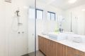 Property photo of 40 Dromana Parade Safety Beach VIC 3936