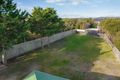 Property photo of 40 Dromana Parade Safety Beach VIC 3936
