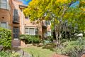 Property photo of 6/70-72 Eastern Beach Road Geelong VIC 3220