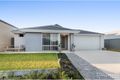 Property photo of 3 Manila Road Clarkson WA 6030