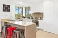 Property photo of 737/66 Sickle Avenue Hope Island QLD 4212