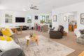 Property photo of 737/66 Sickle Avenue Hope Island QLD 4212