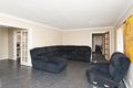 Property photo of 33 Kennedy Way Padbury WA 6025
