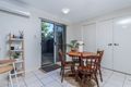 Property photo of 47/1 Linear Drive Mango Hill QLD 4509