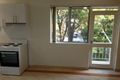 Property photo of 36/132-134 Lansdowne Road Canley Vale NSW 2166