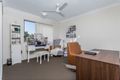 Property photo of 47/1 Linear Drive Mango Hill QLD 4509