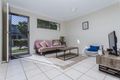 Property photo of 47/1 Linear Drive Mango Hill QLD 4509