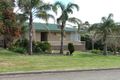 Property photo of 10 Shepherd Street Lower King WA 6330