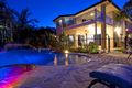 Property photo of 342 Bloomfield Street Cleveland QLD 4163
