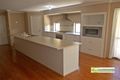 Property photo of 11 Pinnacle Turn Baldivis WA 6171