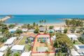 Property photo of 20 McCarthy Street Hay Point QLD 4740
