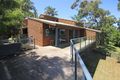 Property photo of 26 Pengana Crescent Mollymook NSW 2539