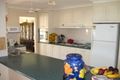 Property photo of 23 Lomandra Place Ulladulla NSW 2539