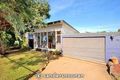 Property photo of 1 Yuruga Street Beverly Hills NSW 2209