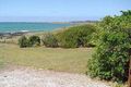 Property photo of 62 Ocean Parade Middleton SA 5213