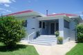 Property photo of 43 Batt Avenue Wodonga VIC 3690