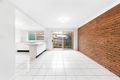 Property photo of 2/39 Wells Street East Gosford NSW 2250