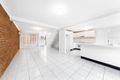 Property photo of 2/39 Wells Street East Gosford NSW 2250
