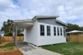 Property photo of 2 Carissa Street Russell Island QLD 4184
