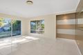 Property photo of 5044 Emerald Island Drive Carrara QLD 4211
