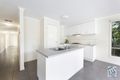 Property photo of 1/77 Bronson Circuit Hoppers Crossing VIC 3029