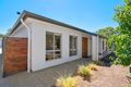 Property photo of 1 Bishop Avenue Somerton Park SA 5044