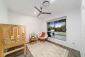 Property photo of 7 Cycad Drive Upper Caboolture QLD 4510