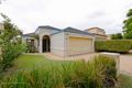 Property photo of 49B St Michael Terrace Mount Pleasant WA 6153