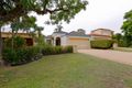 Property photo of 49B St Michael Terrace Mount Pleasant WA 6153