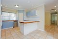 Property photo of 49B St Michael Terrace Mount Pleasant WA 6153