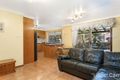 Property photo of 29 Thomas Wilkinson Avenue Dural NSW 2158