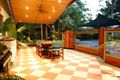 Property photo of 11 Cobb Court Annandale QLD 4814