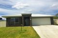 Property photo of 38 Whiteley Circuit Baranduda VIC 3691