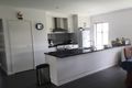 Property photo of 38 Whiteley Circuit Baranduda VIC 3691