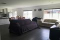 Property photo of 38 Whiteley Circuit Baranduda VIC 3691