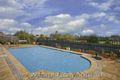 Property photo of 3 John Fisher Drive Berwick VIC 3806