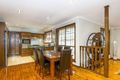 Property photo of 29 Tatlow Drive Epping VIC 3076