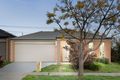 Property photo of 2 Warren Place Truganina VIC 3029