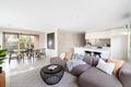 Property photo of 2 Warren Place Truganina VIC 3029