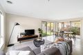 Property photo of 2 Warren Place Truganina VIC 3029