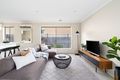 Property photo of 2 Warren Place Truganina VIC 3029