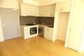 Property photo of 3/142 High Street Preston VIC 3072