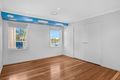 Property photo of 5044 Emerald Island Drive Carrara QLD 4211