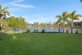 Property photo of 5044 Emerald Island Drive Carrara QLD 4211