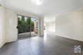 Property photo of 1/77 Bronson Circuit Hoppers Crossing VIC 3029
