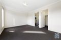 Property photo of 1/77 Bronson Circuit Hoppers Crossing VIC 3029