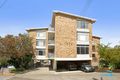 Property photo of 11/18 Burke Road Cronulla NSW 2230